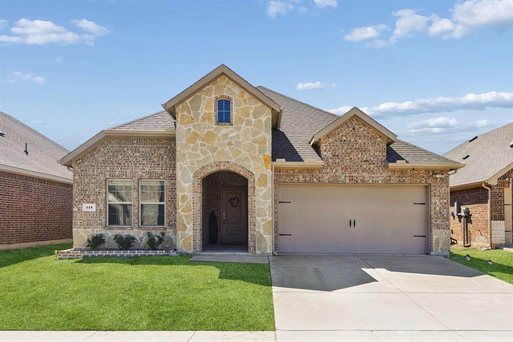 113 Cottage Lane - Photo 1