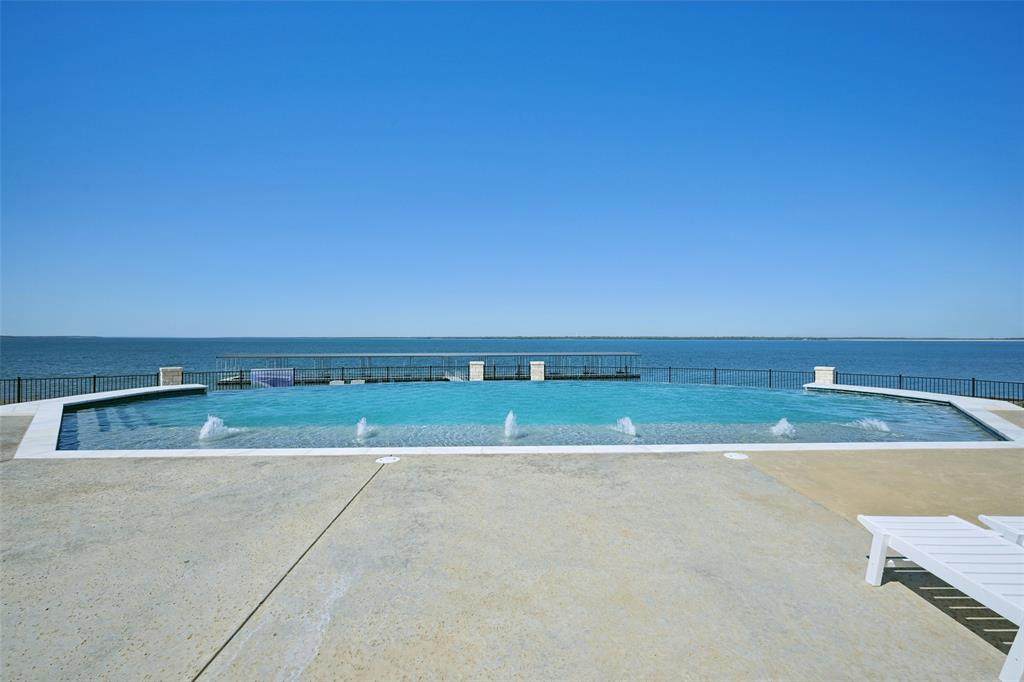 500 Shores Drive - Photo 1