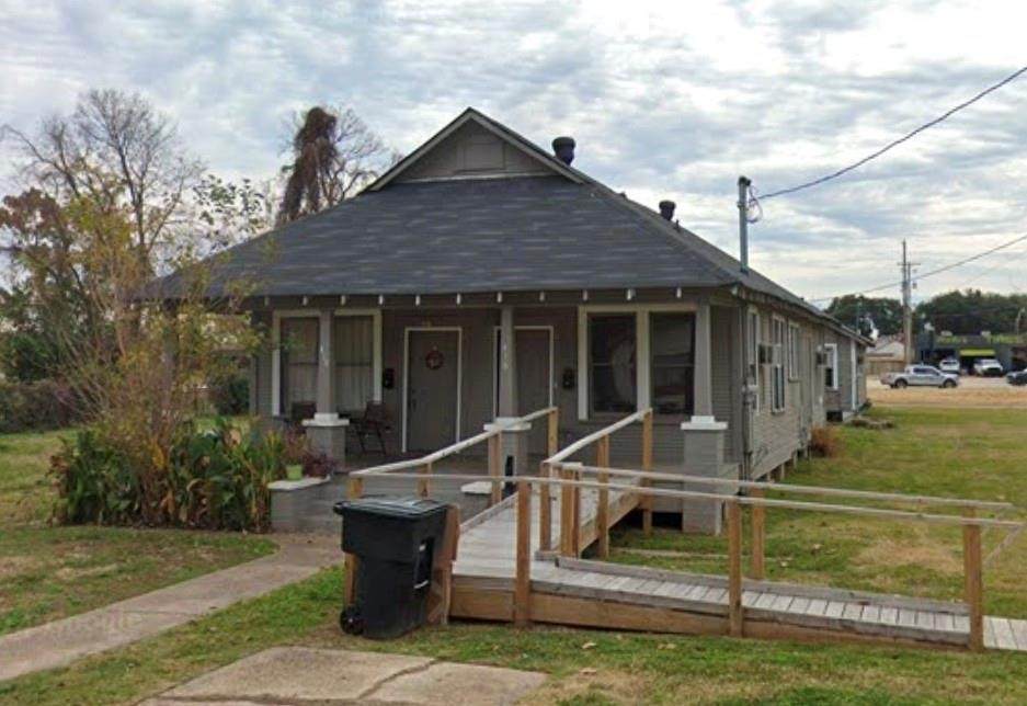 416 Colquitt Street - Photo 1
