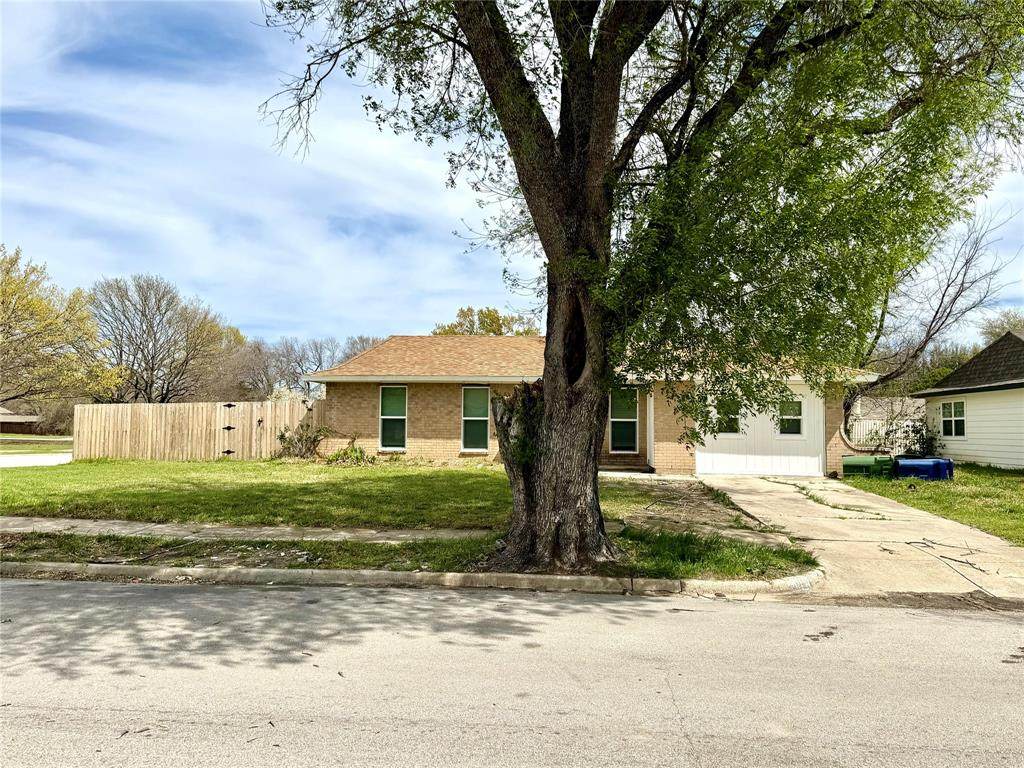 1801 Coleta Place - Photo 1
