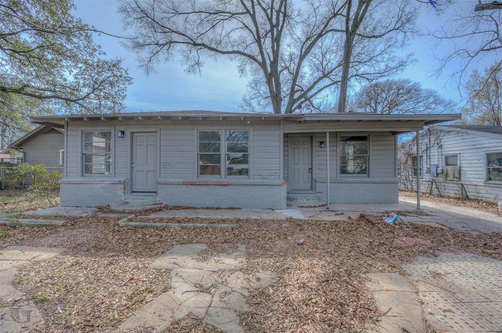3025 Drexel Street - Photo 1