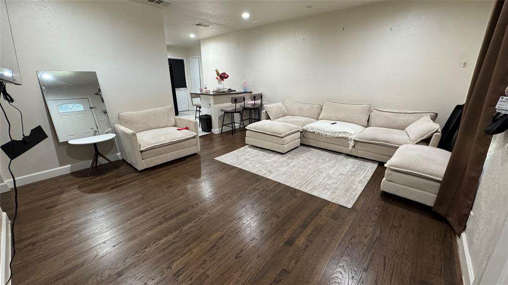 https://bt-photos.global.ssl.fastly.net/ntreis/orig_boomver_1_21210361-2.jpg