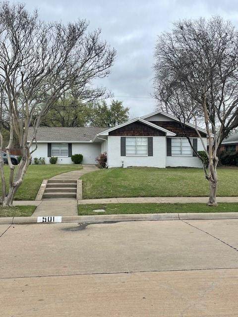 501 Royal Crest Drive - Photo 1