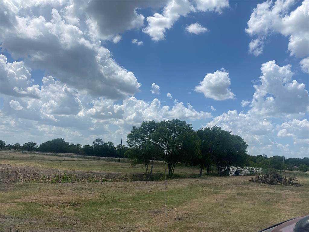 0 Tract 2 Lyman T. Davis - Photo 1