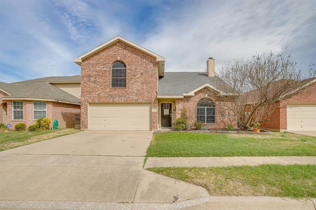 12229 Shadow Wood Trail - Photo 1