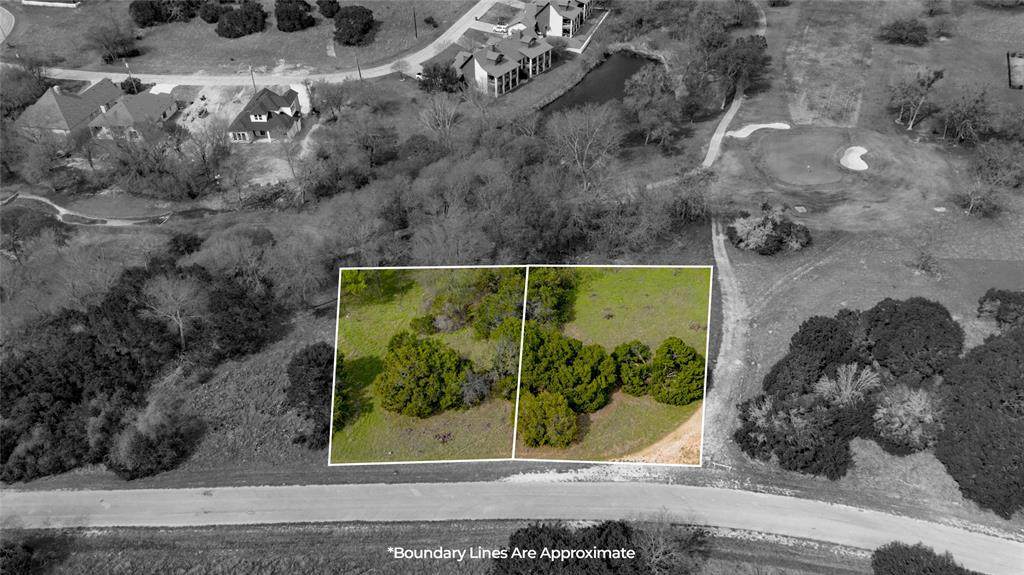 19024 & 19023 Bluebonnet Drive - Photo 1