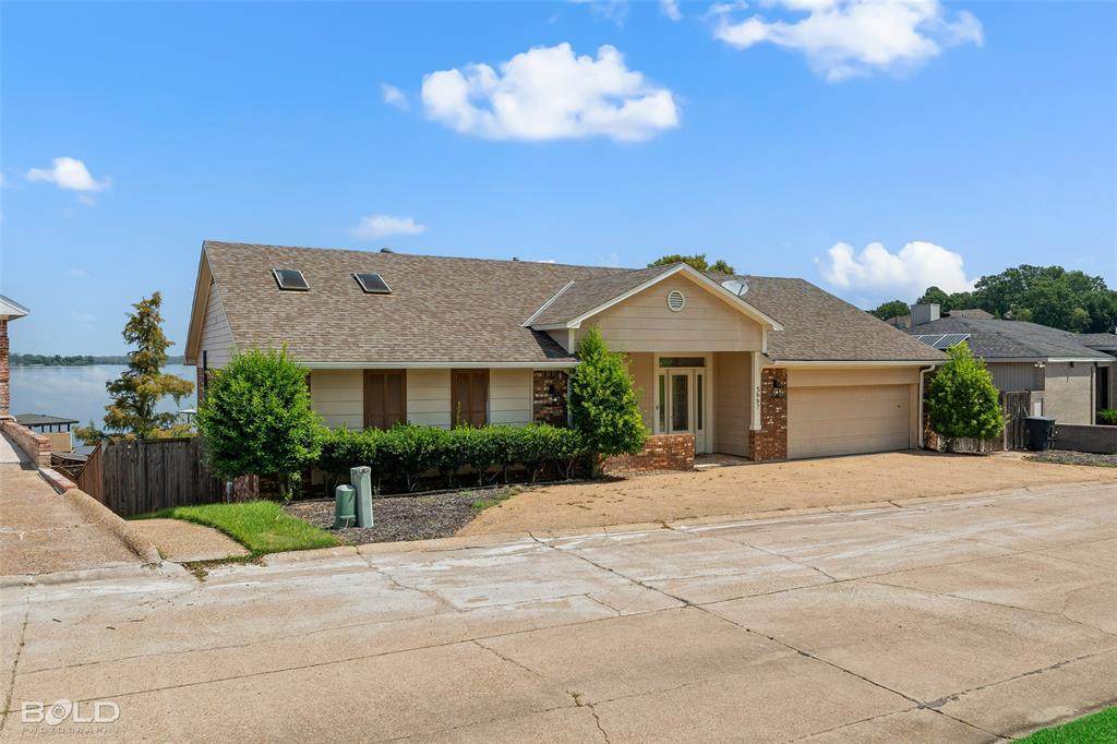 5667 Mirador Circle - Photo 1
