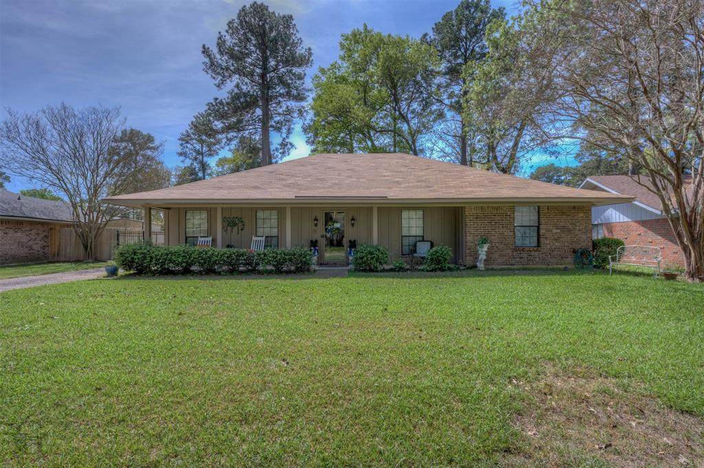 2503 Kristiansand Court - Photo 1
