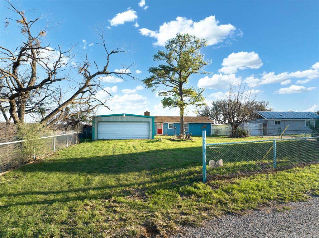 6983 County Road 304 - Photo 1