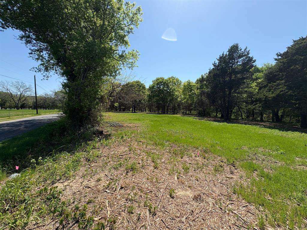 0200 Rockport Road - Photo 1