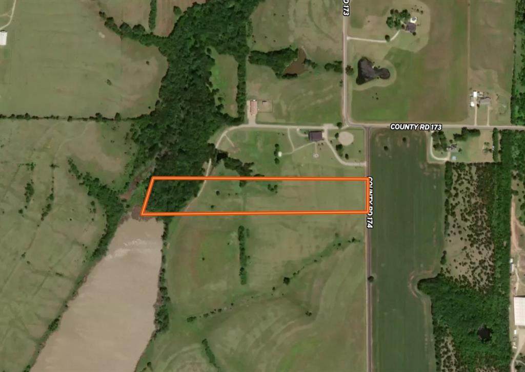 TBD County Road 174 - Photo 1