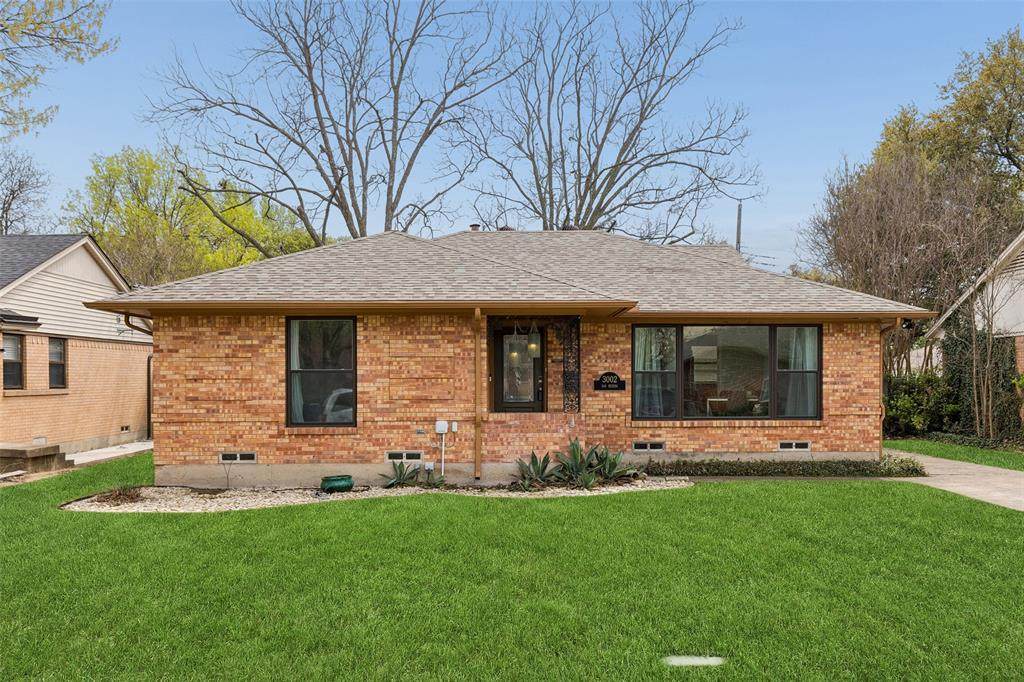 3002 San Medina Avenue - Photo 1