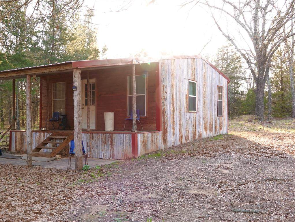 3842 Fm 2029 - Photo 1