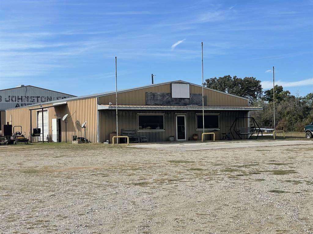 4487 Us Highway 287 - Photo 1