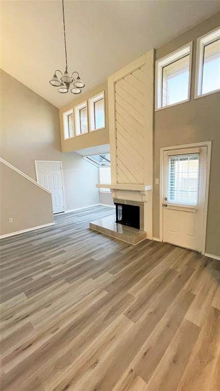 9600 Royal Lane - Photo 1