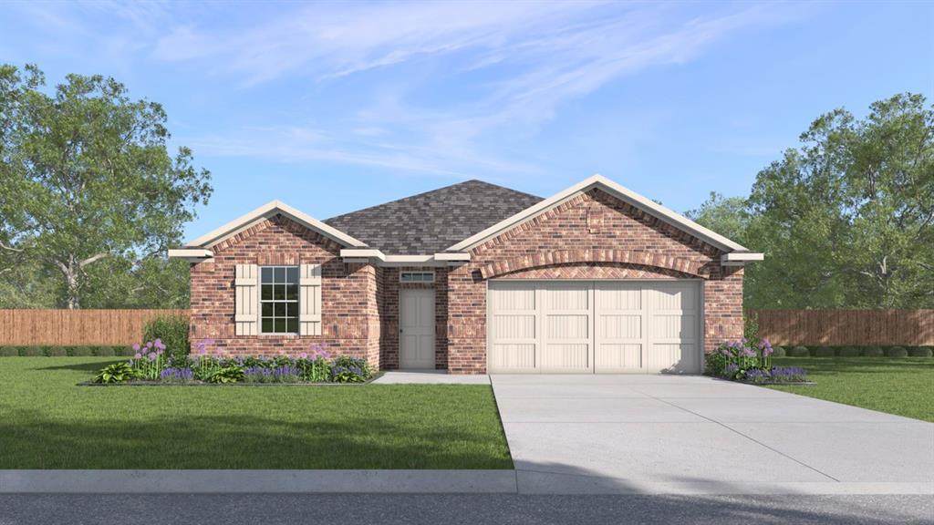 510 Range Road - Photo 1