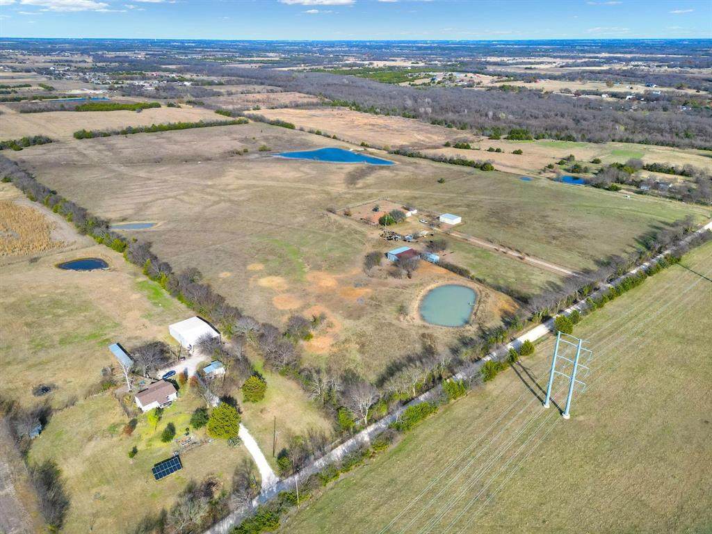 12099 County Road 1028 - Photo 1