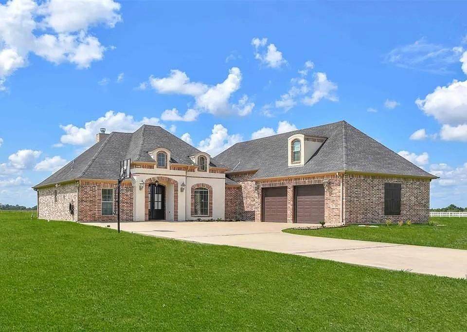 10960 Sheila Court - Photo 1