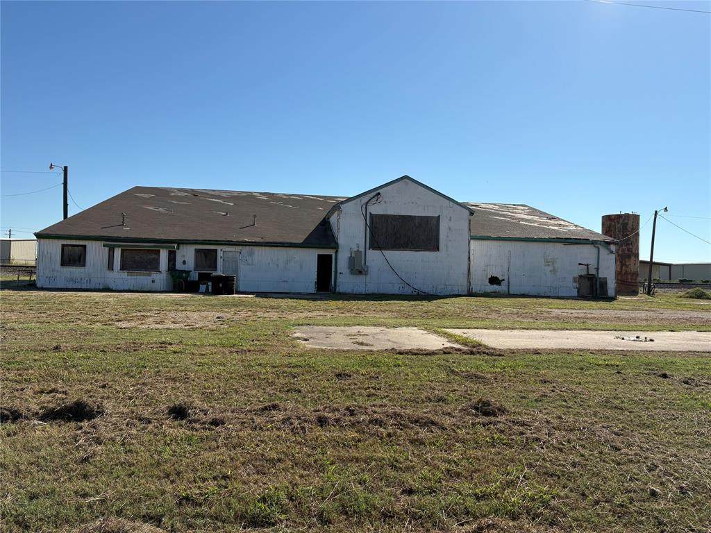 101 1st Street - Photo 1