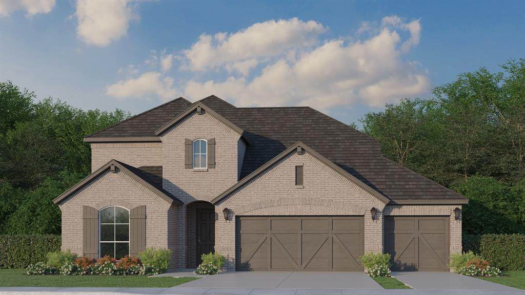 11524 Wulstone Road - Photo 1