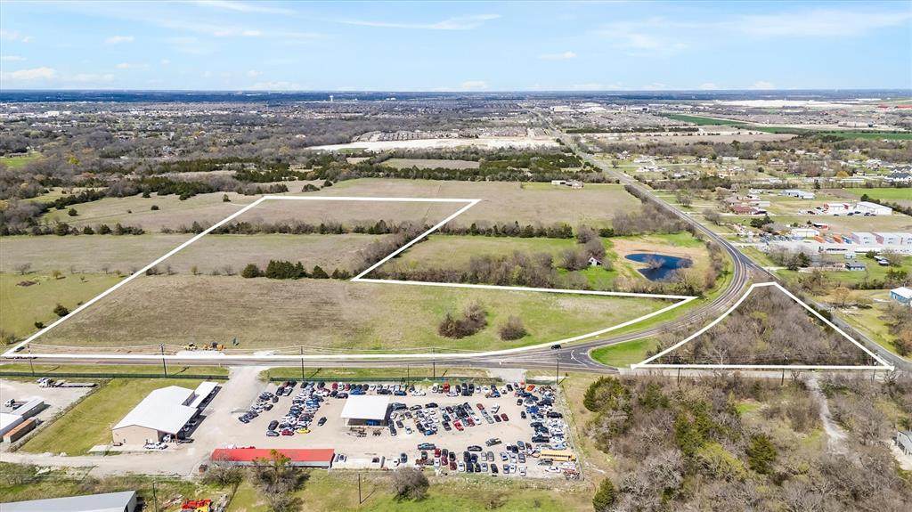 000 Milrany Lane - Photo 1