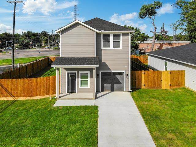 2725 1st Avenue - Photo 1