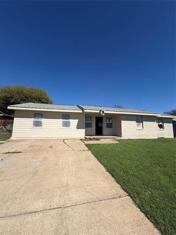 753 Kirnwood Drive - Photo 1