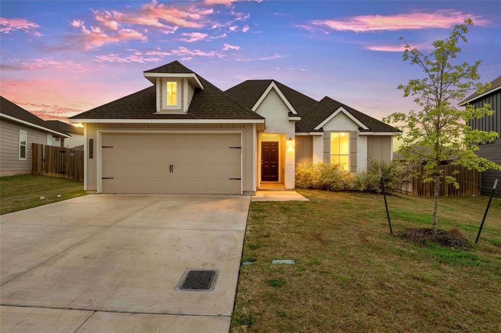3208 Dottavio Road - Photo 1