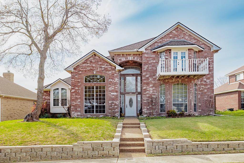 4609 Scenic Drive - Photo 1