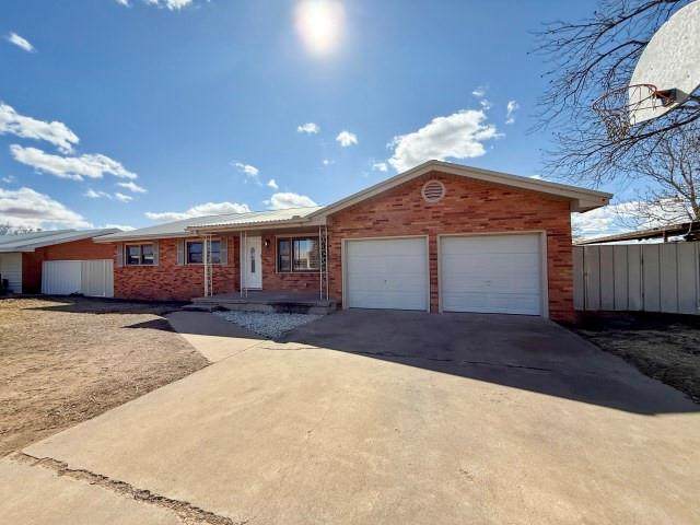 505 17th Street - Photo 1