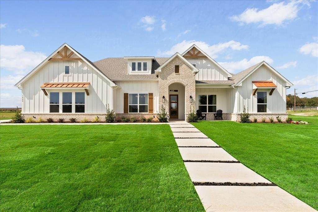 1000 Brock Heights Court - Photo 1