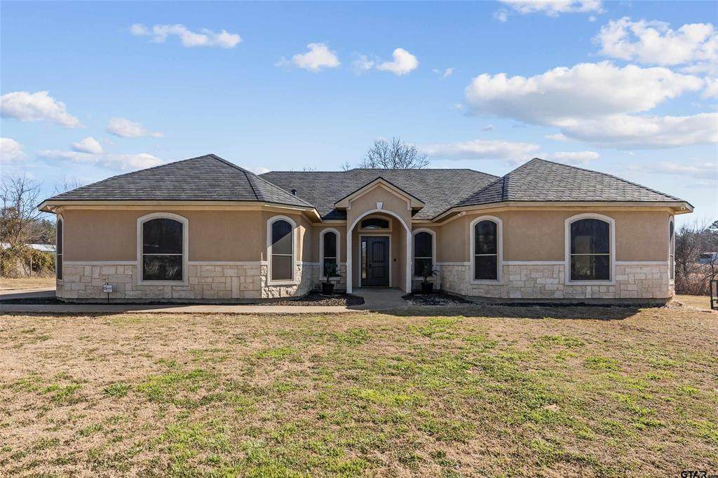 205 Vz County Road 4807 - Photo 1