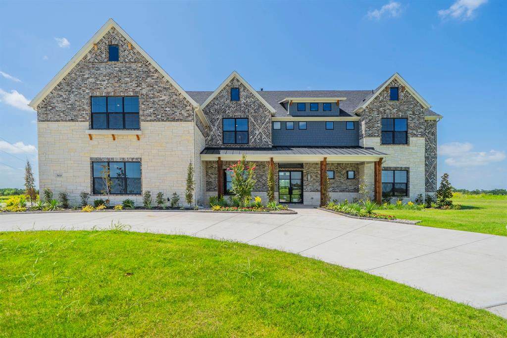 3614 Autumn Avenue - Photo 1