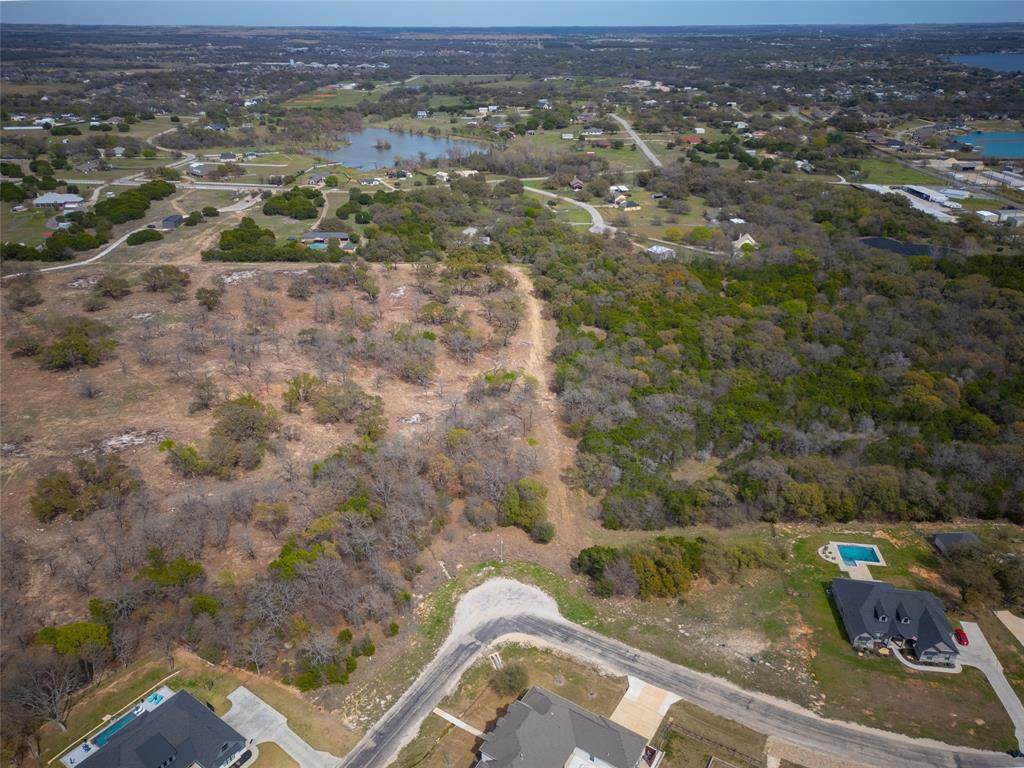 3856 Legend Trail - Photo 1