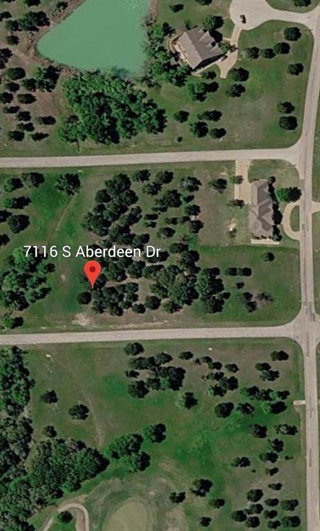 7116 Aberdeen Drive - Photo 1