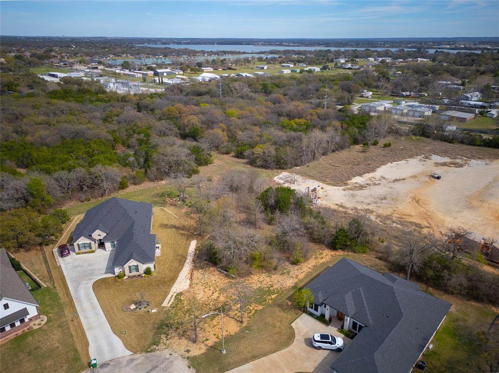 4012 Legend Trail - Photo 1