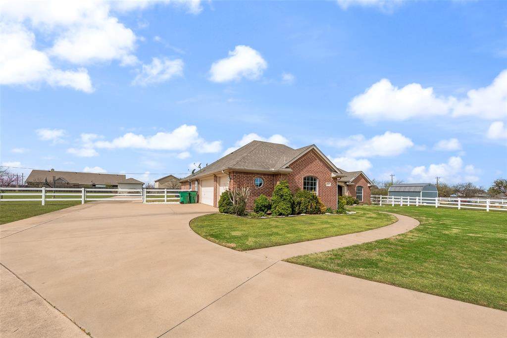 14001 Oak Bark Drive - Photo 1
