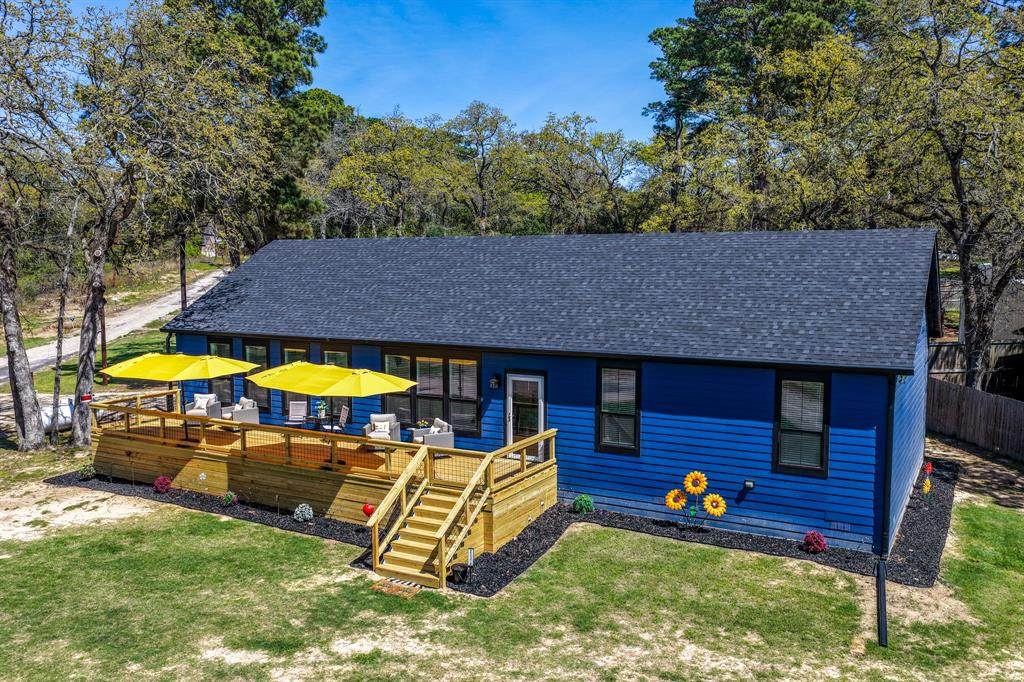 23374 Wateridge Loop - Photo 1