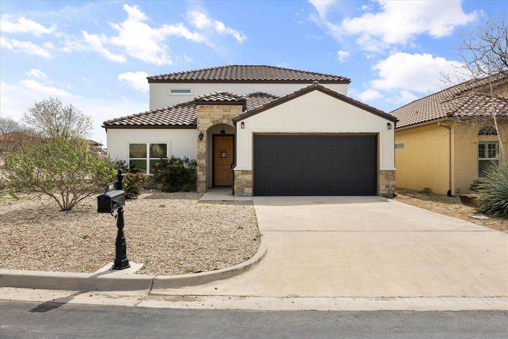 178 Valley View Street - Photo 1