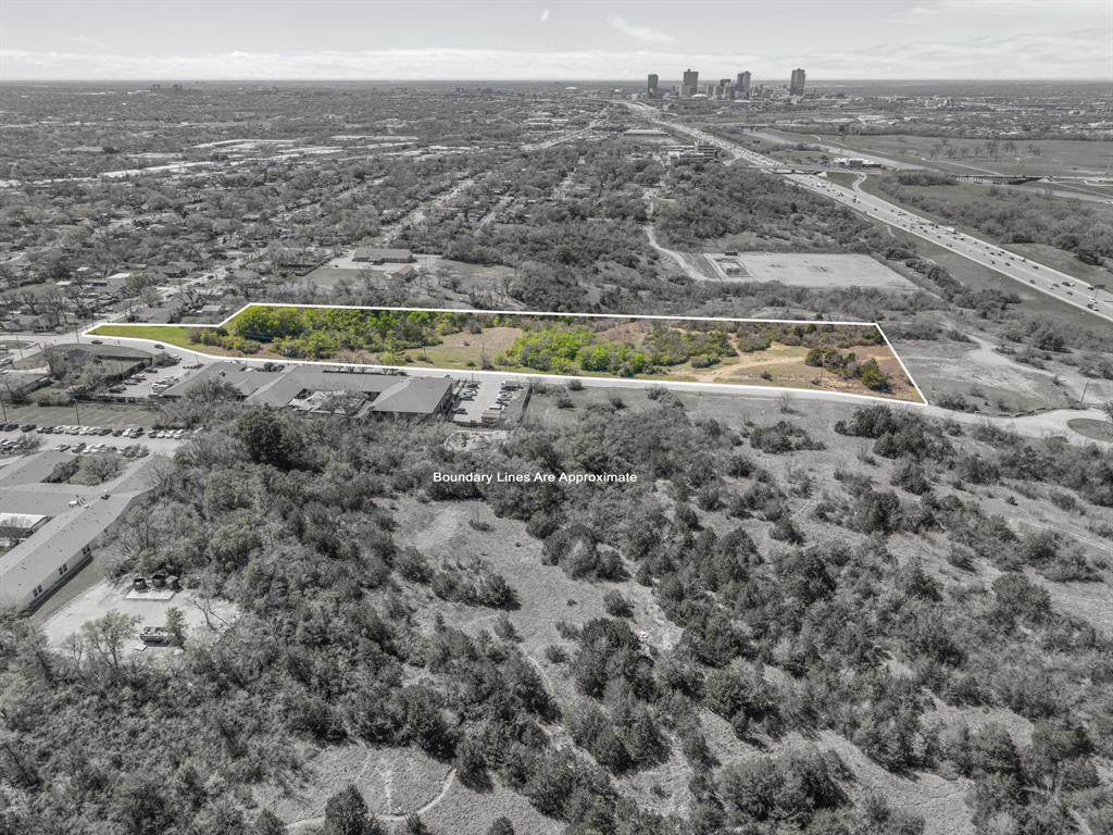 2000 Ben Avenue - Photo 1