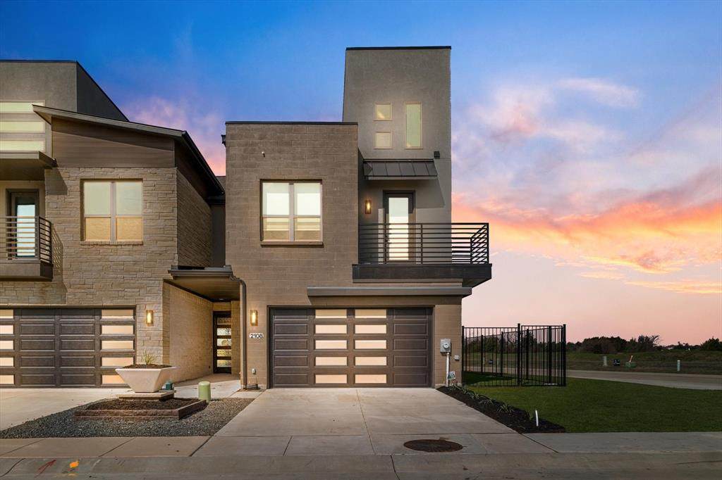 2108 Psalm Circle - Photo 1