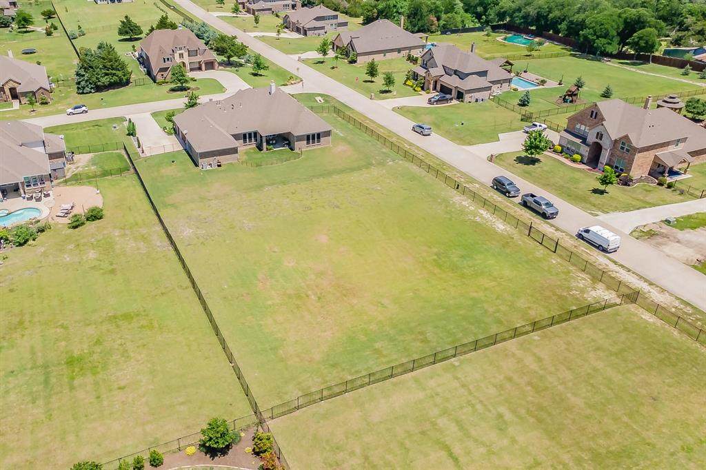 3803 Wild Flower Lane - Photo 1