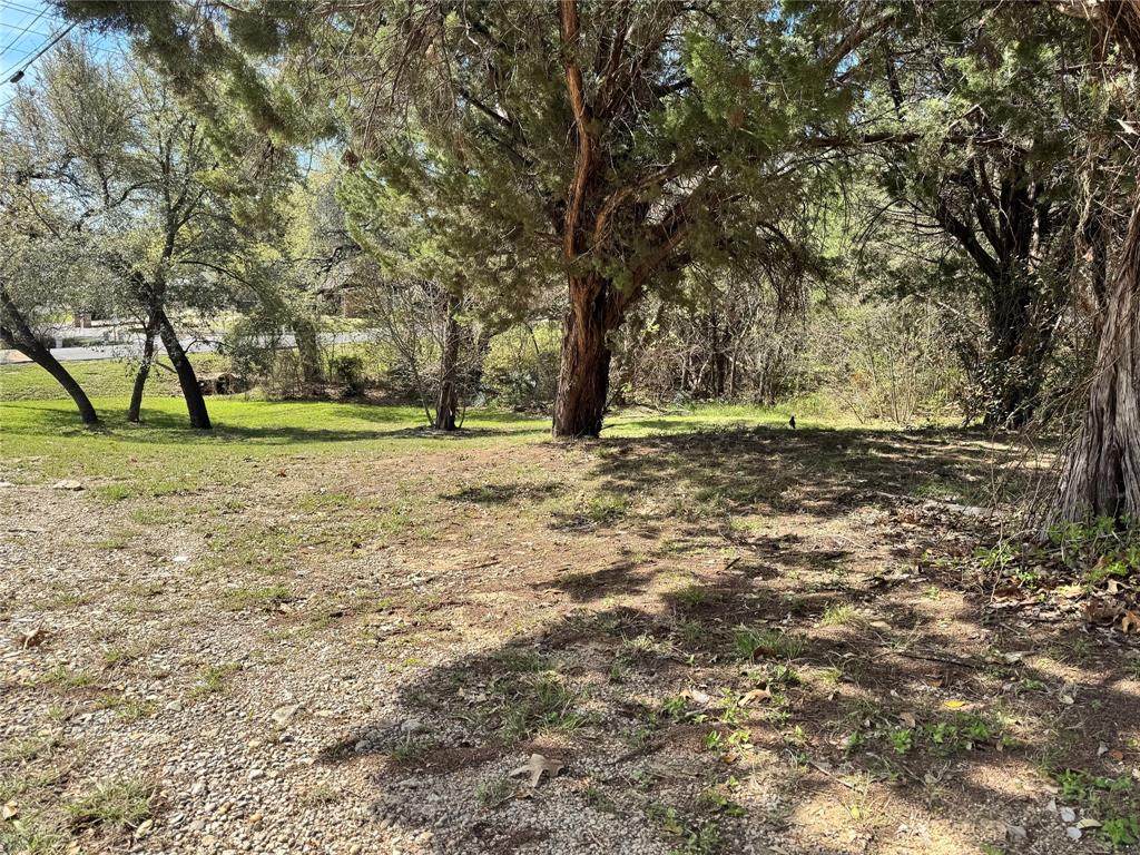 4300 Fairway Drive - Photo 1