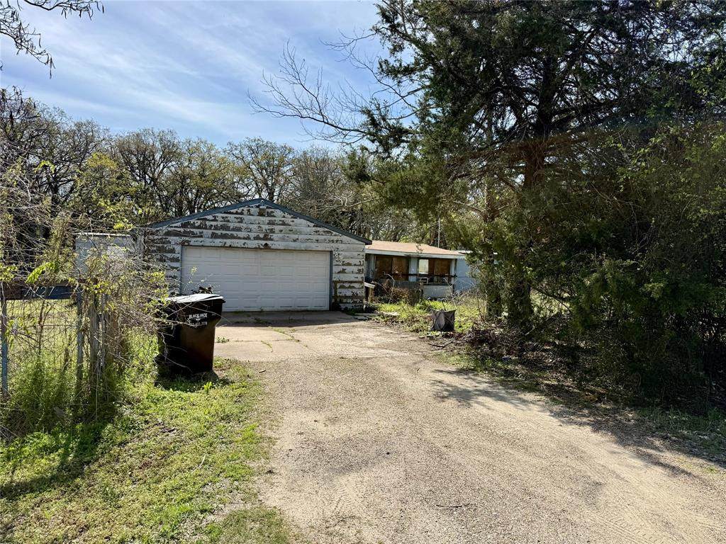7727 Hollow Court - Photo 1