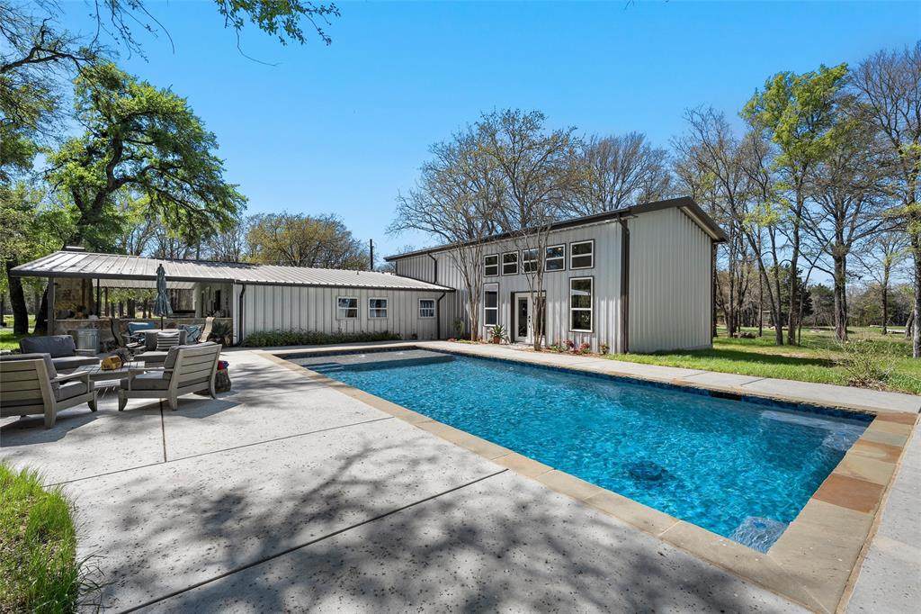 383 Private Road 5374A - Photo 1