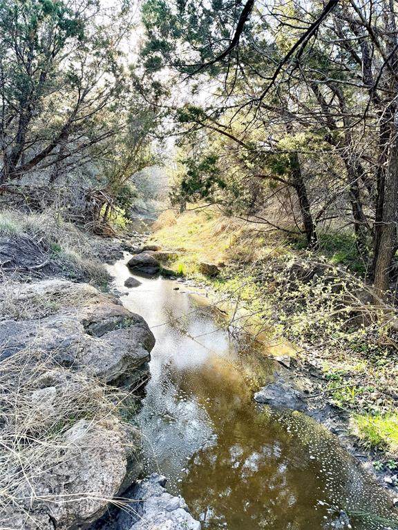 360 State Highway 16 - Photo 1