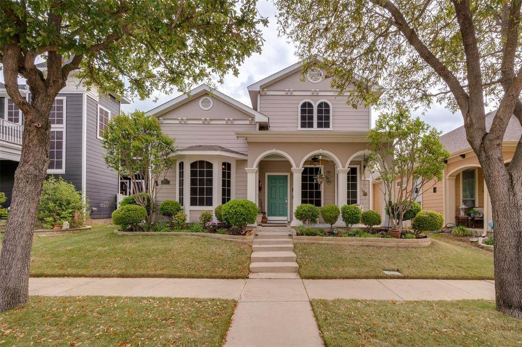 1304 Stone Mountain Parkway - Photo 1