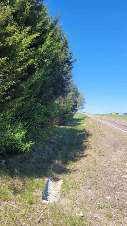 Lot 3 I-45 - Photo 1