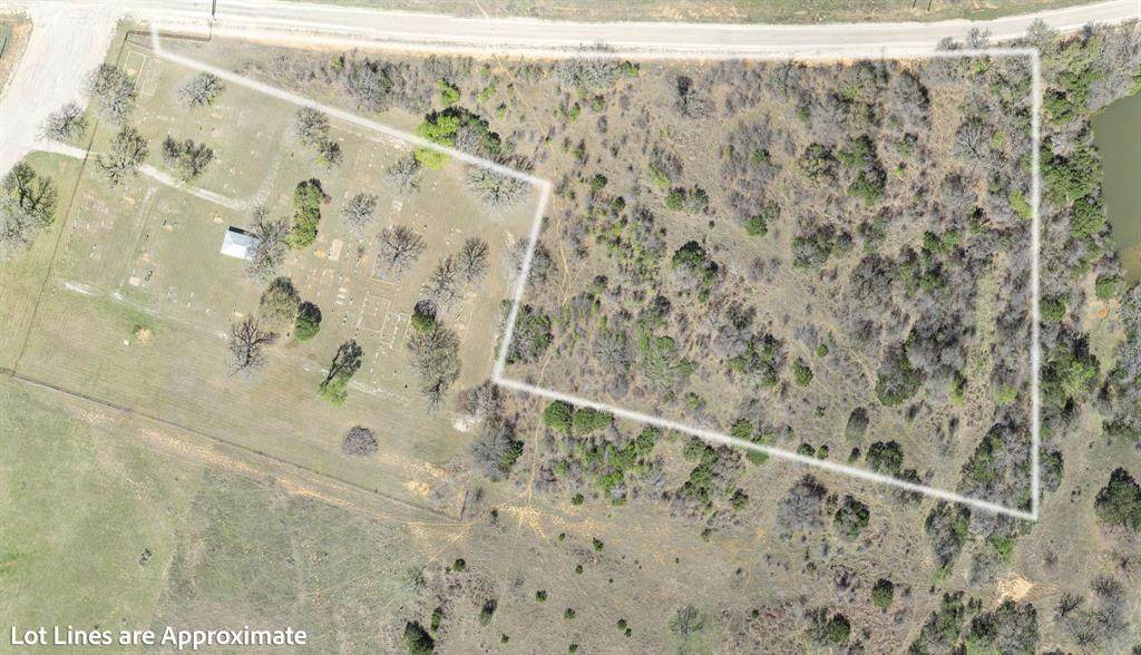 Lot 11 New Hope Road - Photo 1