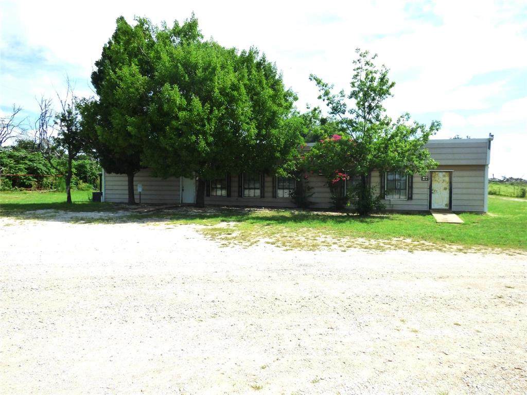 102 Highway 6 - Photo 1